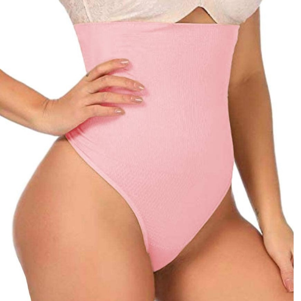 Shape Wear